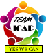 ICAP Logo